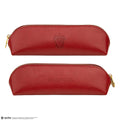 Harry Potter Gryffindor PU Leather Pencil Case (image 15 of 16)