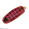 Harry Potter Gryffindor PU Leather Pencil Case (image 12 of 16)