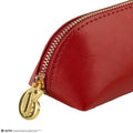Harry Potter Gryffindor PU Leather Pencil Case (image 13 of 16)