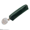 Harry Potter Slytherin PU Leather Pencil Case