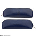 Harry Potter Ravenclaw PU Leather Pencil Case