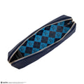 Harry Potter Ravenclaw PU Leather Pencil Case