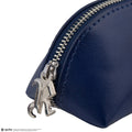 Harry Potter Ravenclaw PU Leather Pencil Case