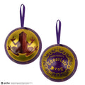 Harry Potter Chocolate Frog Lanyard and Pin Holiday Capsule