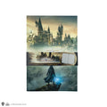 Harry Potter Hogwarts Legacy Lined Notebook (image 8 of 10)