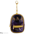 Harry Potter Honeydukes Chocolate Frog Keychain Pouch