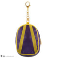 Harry Potter Honeydukes Chocolate Frog Keychain Pouch