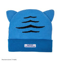 KPop Demon Hunters Derpy Beanie