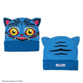 KPop Demon Hunters Derpy Beanie