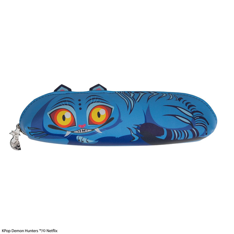KPop Demon Hunters Derpy Pencil Case