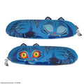 KPop Demon Hunters Derpy Pencil Case