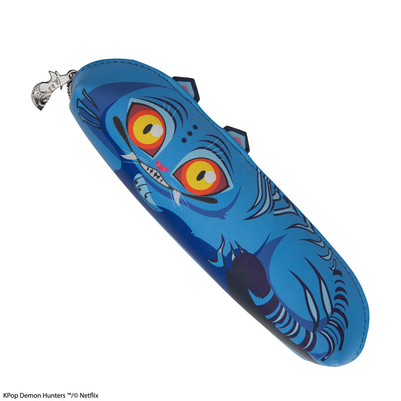 KPop Demon Hunters Derpy Pencil Case