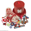 One Piece Tony Tony Chopper Advent Calendar 2026