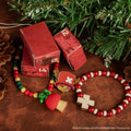 One Piece Tony Tony Chopper Advent Calendar 2026