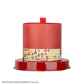 One Piece Tony Tony Chopper Advent Calendar 2026