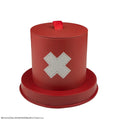 One Piece Tony Tony Chopper Advent Calendar 2026