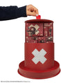 One Piece Tony Tony Chopper Advent Calendar 2026