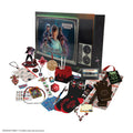 Stranger Things Deluxe Advent Calendar 2025