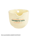 One Piece Sanji Legendary Hitman Ramen Bowl Set