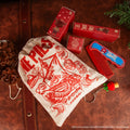 One Piece Tony Tony Chopper Advent Calendar 2026