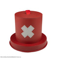 One Piece Tony Tony Chopper Advent Calendar 2026