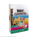 Asterix & Cleopatra Advent Calendar 2026