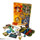 Harry Potter Essentials Advent Calendar 2025