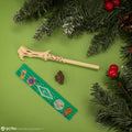 Harry Potter Essentials Advent Calendar 2025
