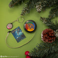 Harry Potter Essentials Advent Calendar 2025