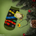 Harry Potter Essentials Advent Calendar 2025