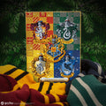 Harry Potter Essentials Advent Calendar 2025