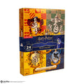 Harry Potter Essentials Advent Calendar 2025
