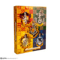 Harry Potter Essentials Advent Calendar 2025