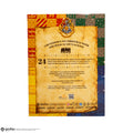 Harry Potter Essentials Advent Calendar 2025