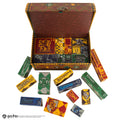 Harry Potter Quidditch Advent Calendar 2025