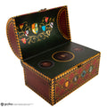 Harry Potter Quidditch Advent Calendar 2025