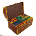 Harry Potter Quidditch Advent Calendar 2025