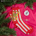 Harry Potter Honeydukes Advent Calendar 2025