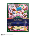 Harry Potter Honeydukes Advent Calendar 2025