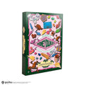 Harry Potter Honeydukes Advent Calendar 2025