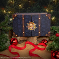 One Piece Deluxe Advent Calendar 2025