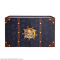 One Piece Deluxe Advent Calendar 2025