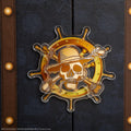 One Piece Deluxe Advent Calendar 2025