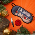 Naruto Classic Advent Calendar 2025