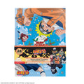 Naruto Classic Advent Calendar 2025