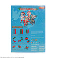 Naruto Classic Advent Calendar 2025
