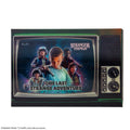 Stranger Things Deluxe Advent Calendar 2025