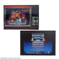 Stranger Things Deluxe Advent Calendar 2025