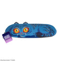 KPop Demon Hunters Derpy Pencil Case