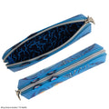 KPop Demon Hunters Derpy Pencil Case